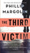 The Third Victim