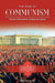 The Rise of Communism