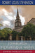 Edinburgh Picturesque Notes (Esprios Classics)