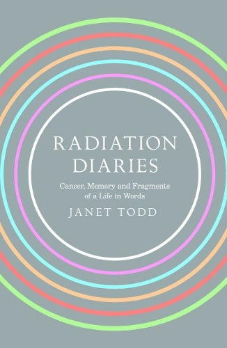 Radiation Diaries