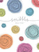 Scribbles Journal