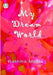 My Dream World