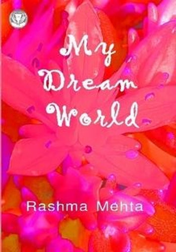 My Dream World