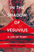 In the Shadow of Vesuvius