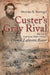 Custer's Gray Rival