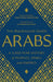 Arabs
