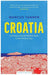 Croatia