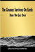 The Greatest Survivors On Earth: