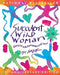 Succulent Wild Woman (25th Anniversary Edition)