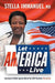 Let America Live