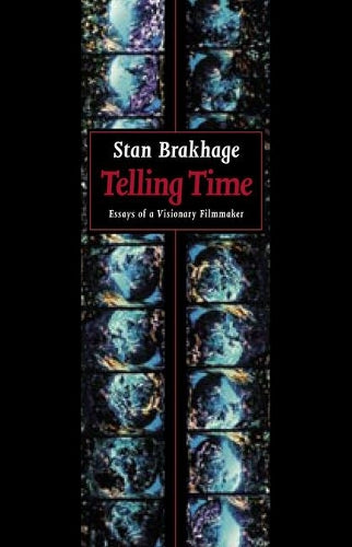 Telling Time