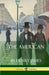 The American (Hardcover)