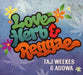 Love Herb & Reggae