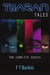 Tijaran Tales