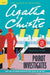 Poirot Investigates