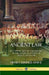 Ancient Law