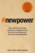 New Power
