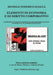 Elementi di Economia e di Diritto Corporativo