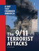 The 9/11 Terrorist Attacks