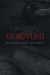 Taaqtumi
