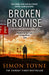 Broken Promise
