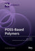 POSS-Based Polymers