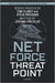 Net Force: Threat Point