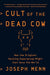 Cult of the Dead Cow