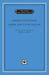 Greek and Latin Poetry