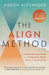 The Align Method