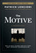 The Motive