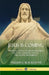 Jesus Is Coming