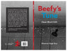 Beefy's Tune
