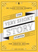 The Very Short Story Starter