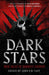 Dark Stars