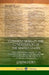 Commentaries on the Constitution of the United States