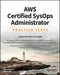 AWS Certified SysOps Administrator Practice Tests