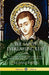 The Saints' Everlasting Rest