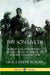 Thy Son Liveth: World War One History - Letters from an American Soldier to His Mother