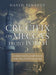 The Crucifix on Mecca's Front Porch