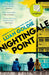 Nightingale Point