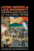 Living Genres in Late Modernity