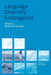 Language Diversity Endangered (Mouton Reader