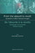 From the Absurd to Revolt – Dynamics in Albert Camus`s Thought