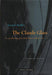 The Claude Glass