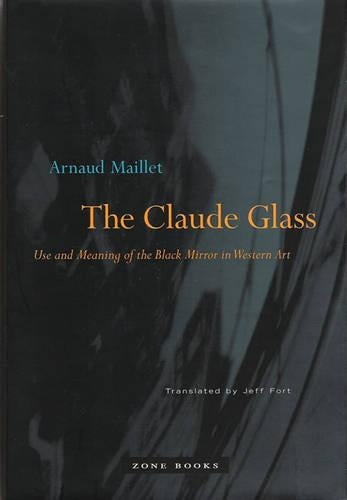 The Claude Glass