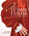 Tudor Tailor
