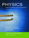 Student Solutions Manual