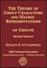 The Theory of Group Characters and Matrix Representations of Groups