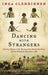 Dancing With Strangers